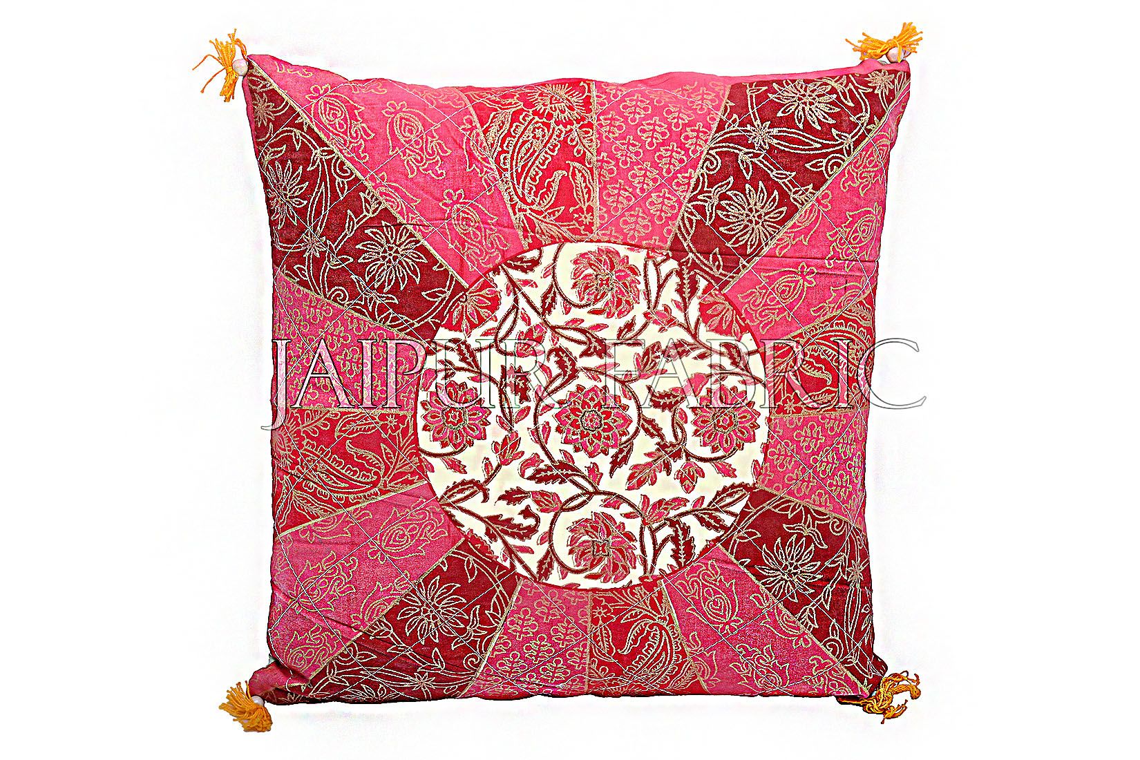 Womens Day Gifting Ideas: Highly Recommended Women Gift Ideas by Jaipur Fabric!