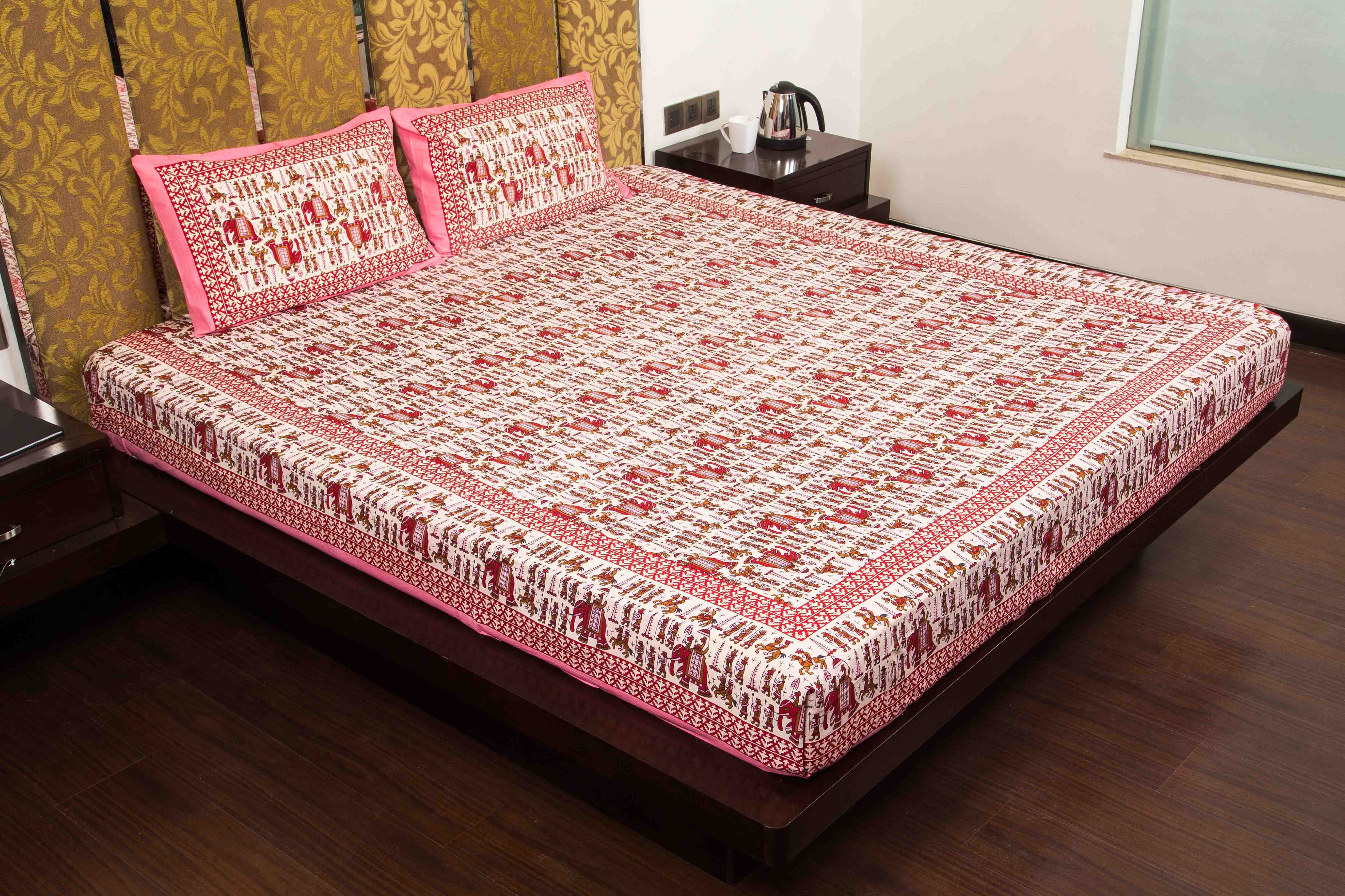 Jaipur Fabric Bring Huge Discount on This EID 2020