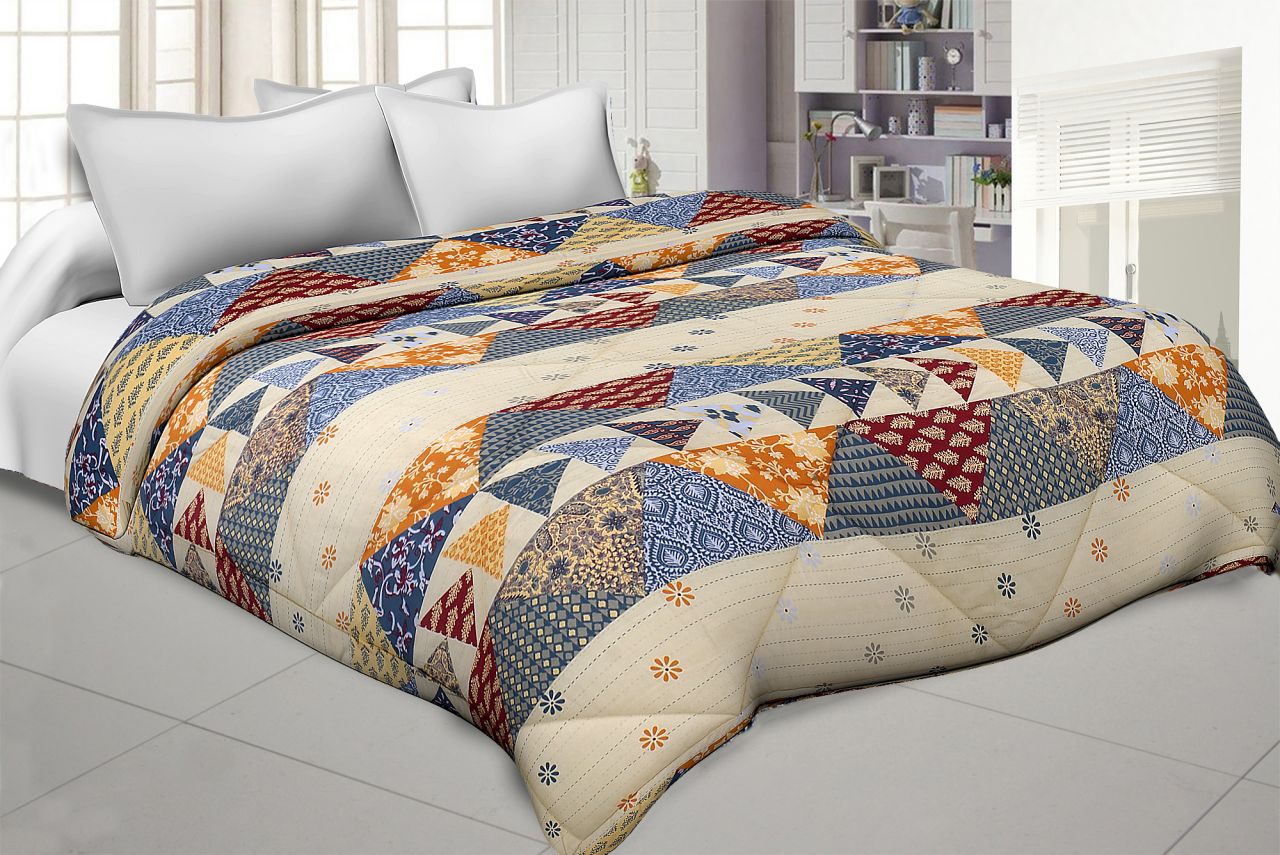 Winter Quilts and coverlets you’ll Love in 2020