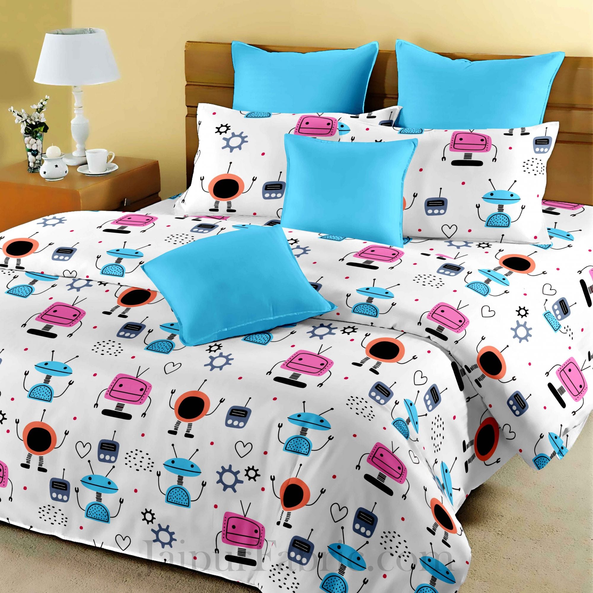 Top 3 best-selling bedsheets to find online