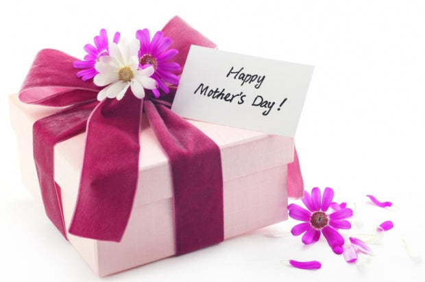 Unique Ideas to Gift Your Mother on Mothers Day 2020