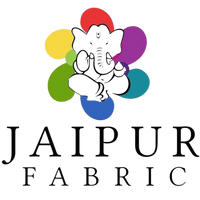 JaipurFabric®