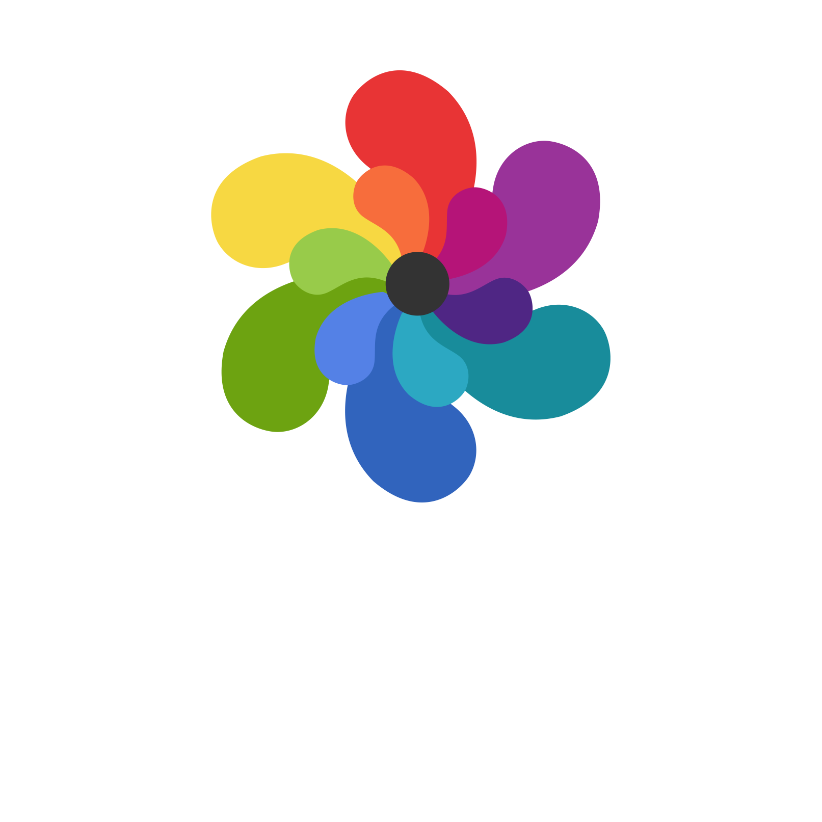 JaipurFabric®