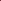 Royal Goldi Maroon King Size Bed Sheet