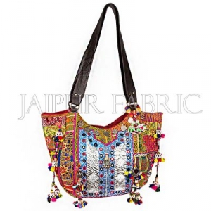 Handbags - Bags Online, Designer Handbags, ladies handbags