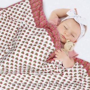 buy baby quilt