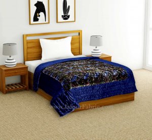 buy quilt online