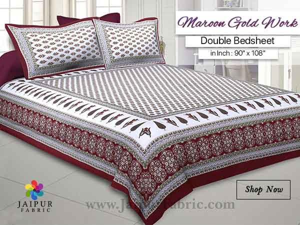 Lamodahome 3 Pcs Luxury Soft Colored Full And Double Bed Size Bedroom Bedding 100 Cotton Satin Quilt Duvet Cover Set Dant Duvet Sets Bedroom Sets Home Textile
